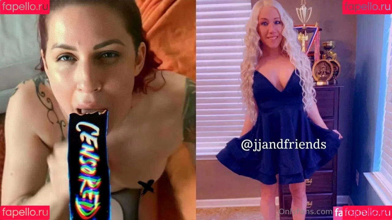 julyboobsfree Onlyfans Photo Gallery 