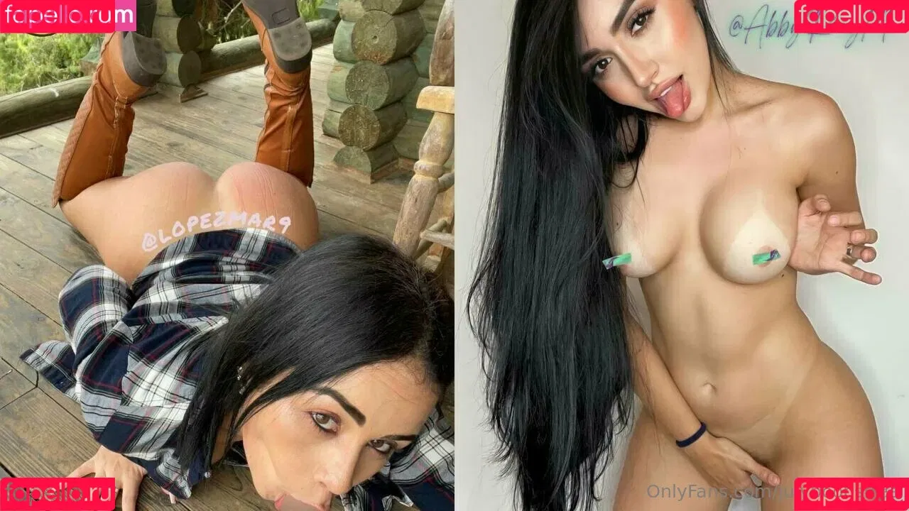julyboobsfree Onlyfans Photo Gallery 