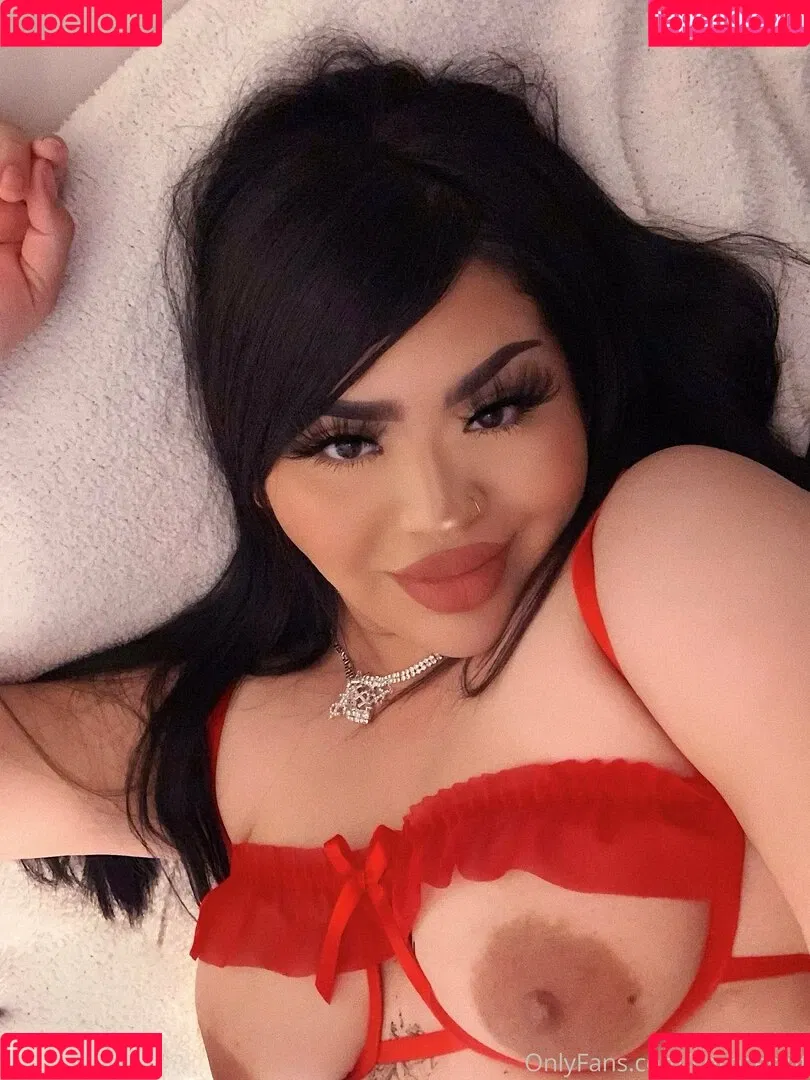 corpseslut Onlyfans Photo Gallery 