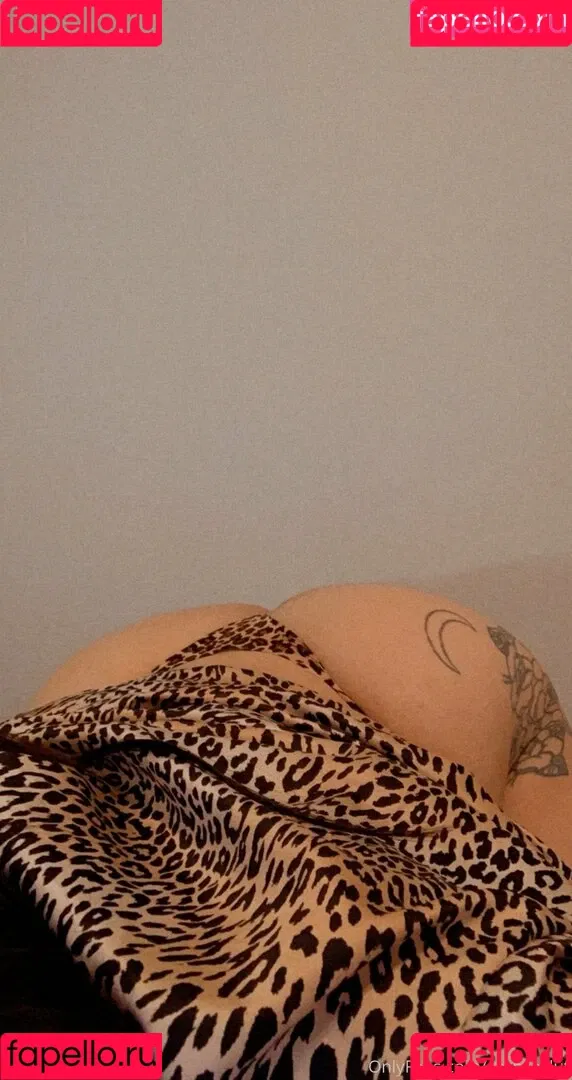 corpseslut Onlyfans Photo Gallery 