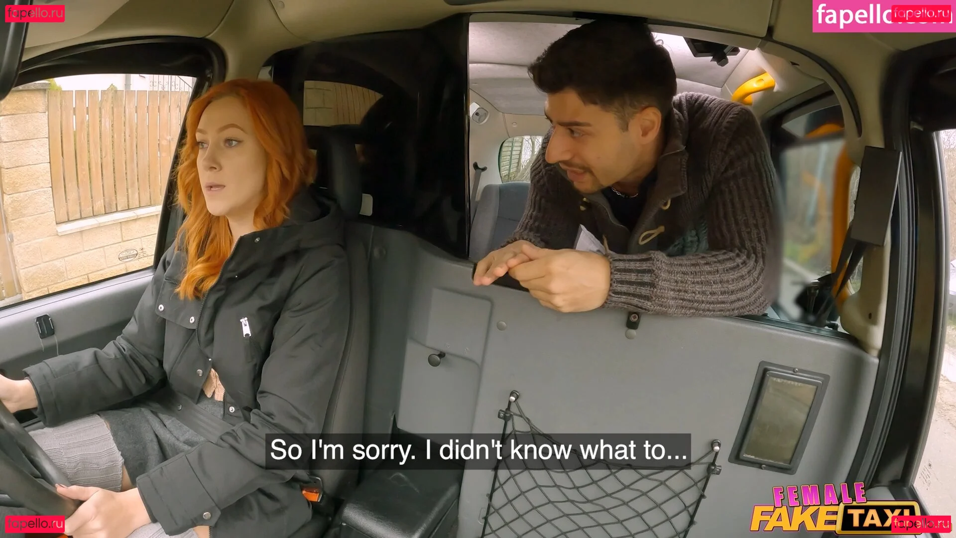 Cherrycandle Nude Onlyfans Photo 161