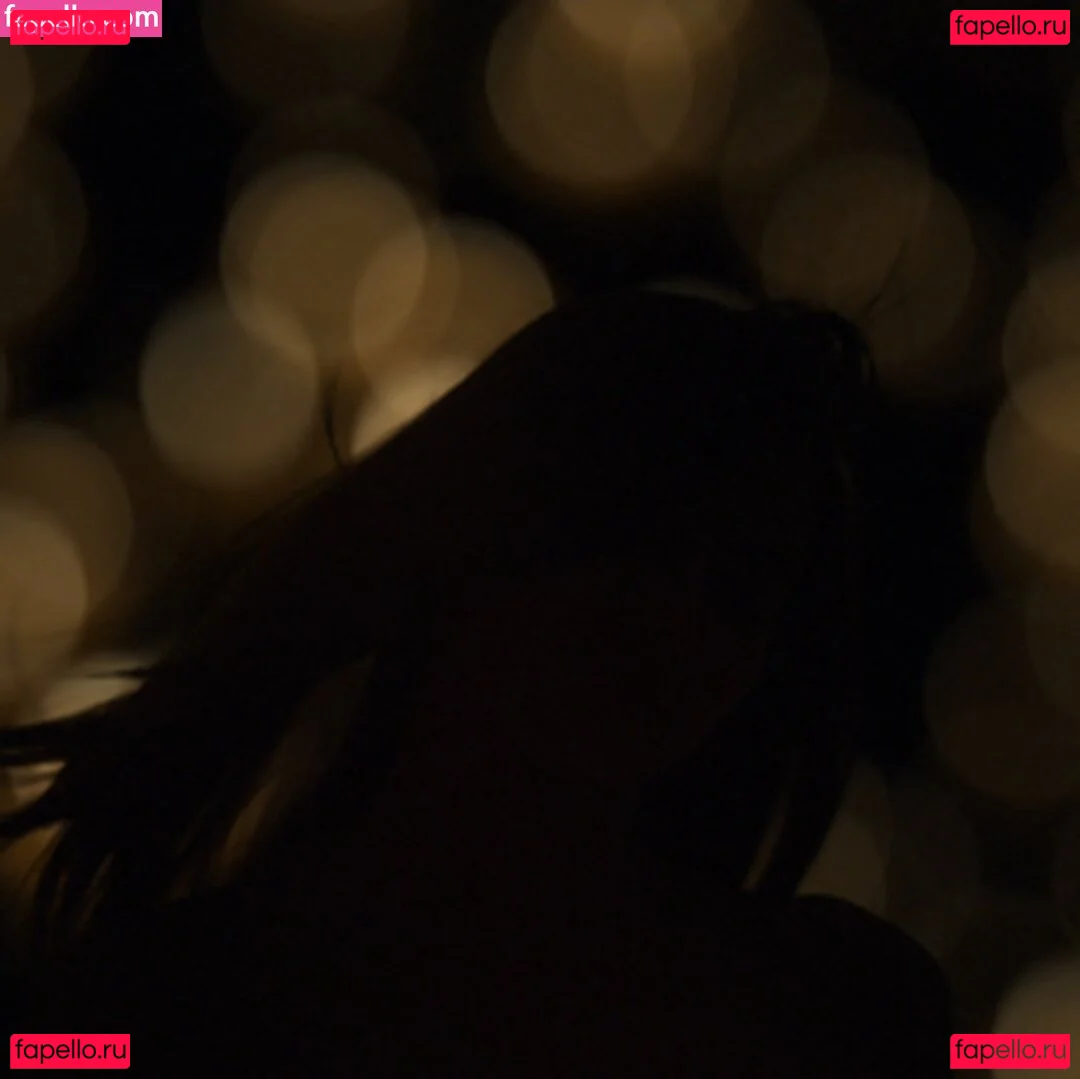 Cherrycandle Nude Onlyfans Photo 81