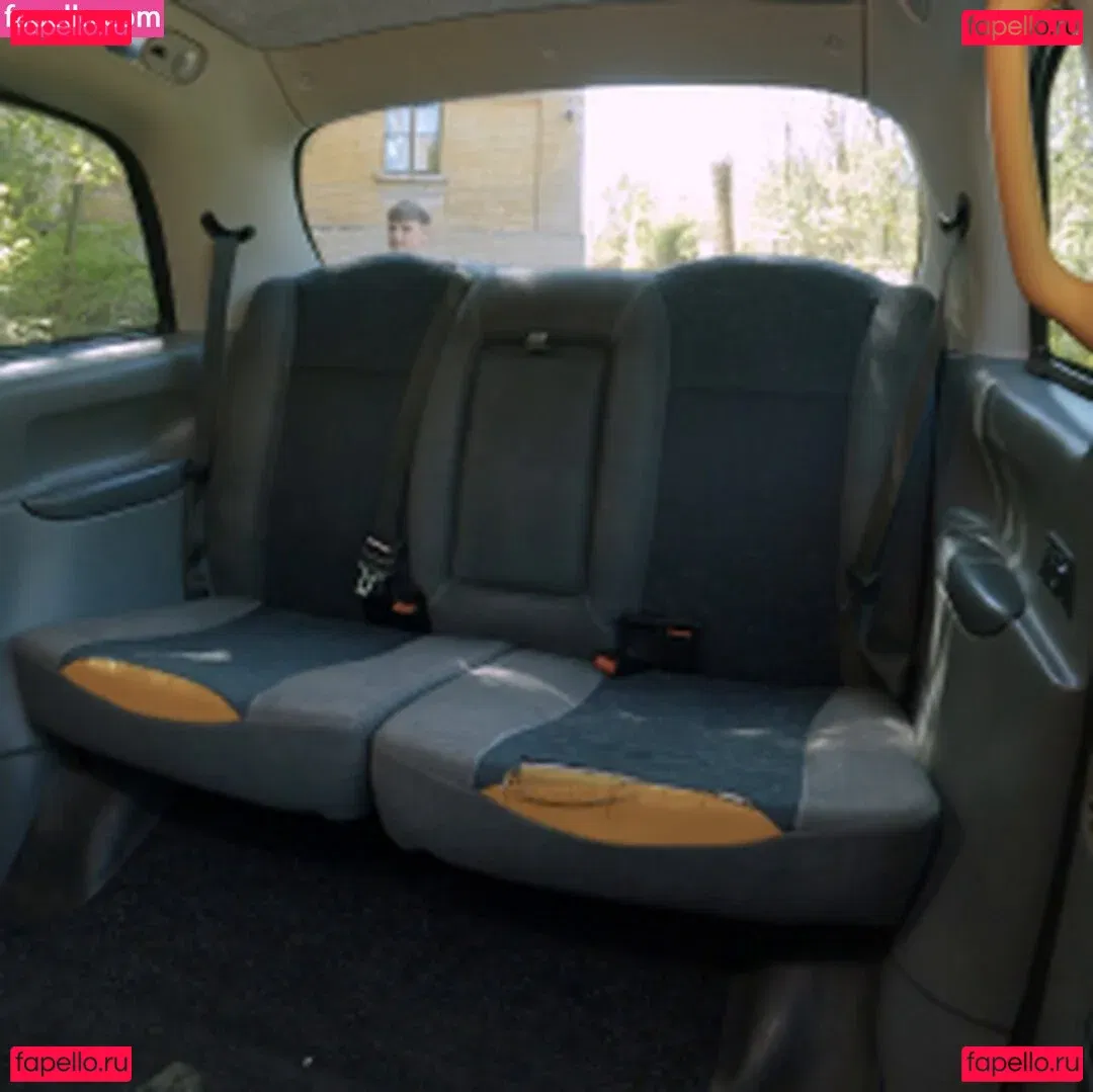 Cherrycandle Onlyfans Photo Gallery 