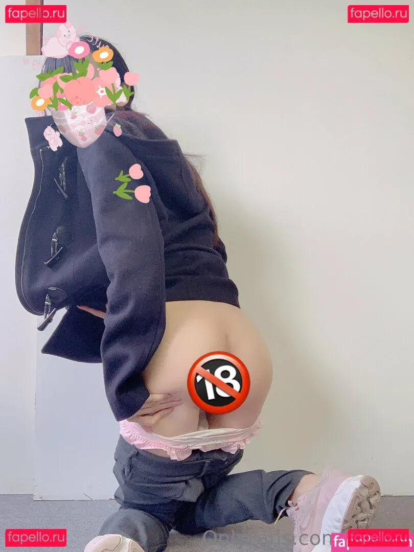 kikoo3 Onlyfans Photo Gallery 