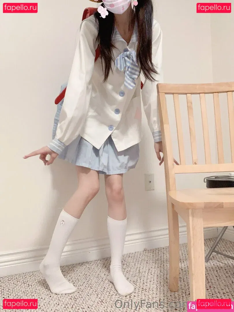 kikoo3 Onlyfans Photo Gallery 