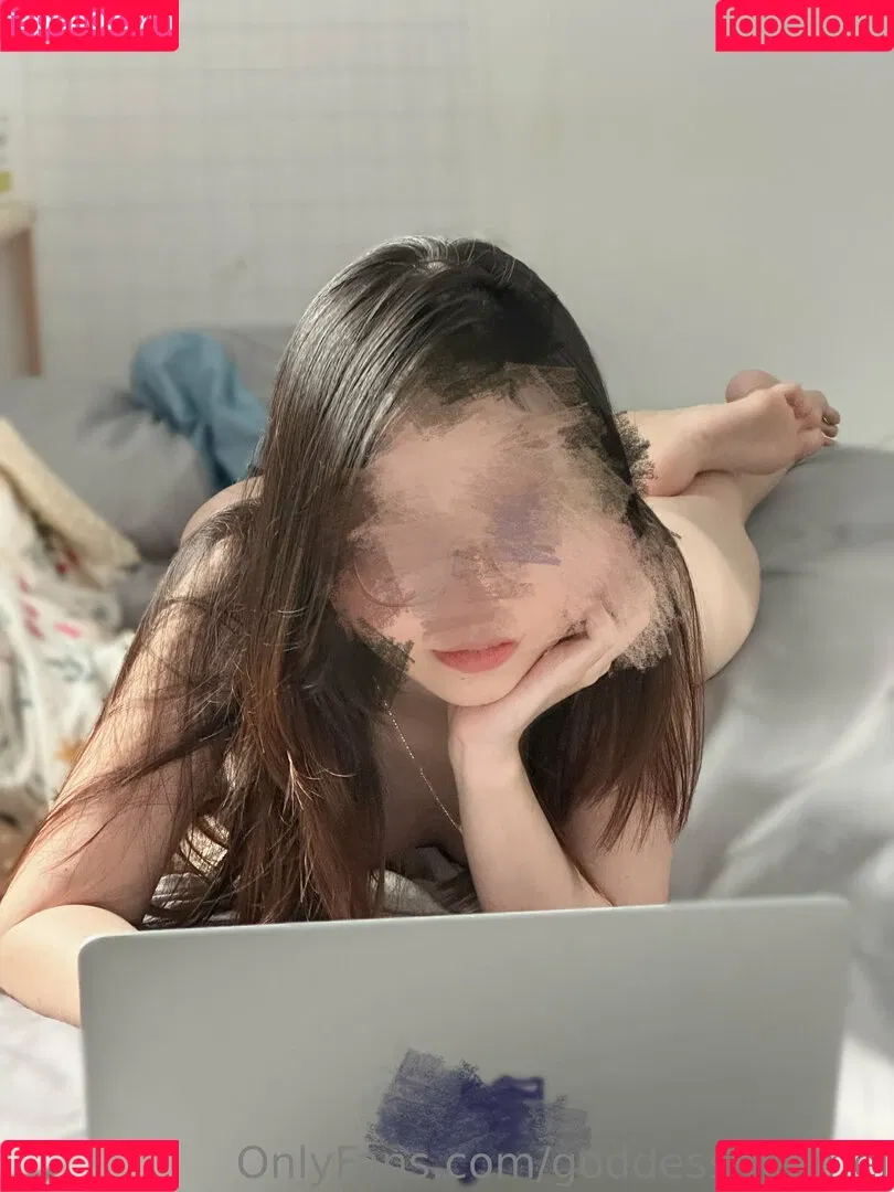 goddessmeimei Onlyfans Photo Gallery 