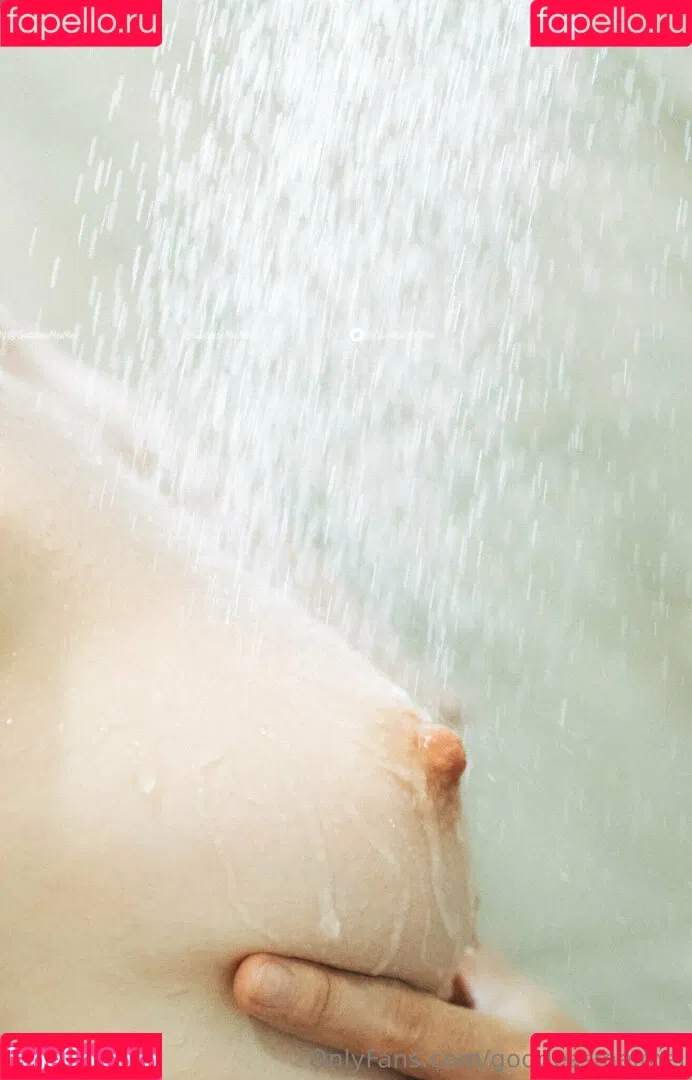 goddessmeimei Onlyfans Photo Gallery 