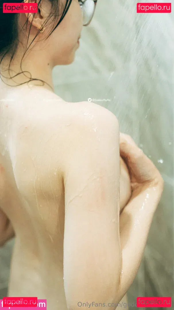 goddessmeimei Onlyfans Photo Gallery 