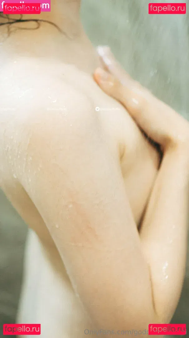 goddessmeimei Onlyfans Photo Gallery 