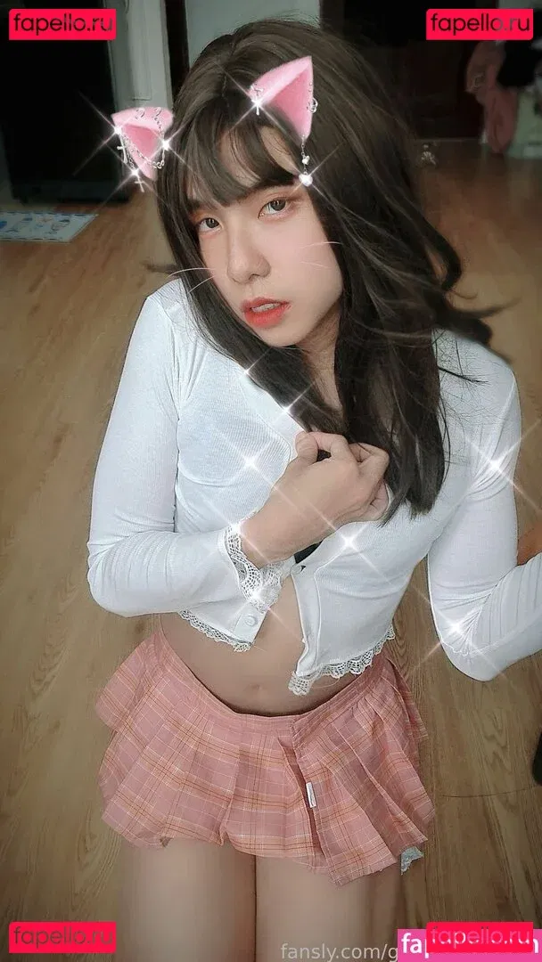 goddessmeimei Onlyfans Photo Gallery 