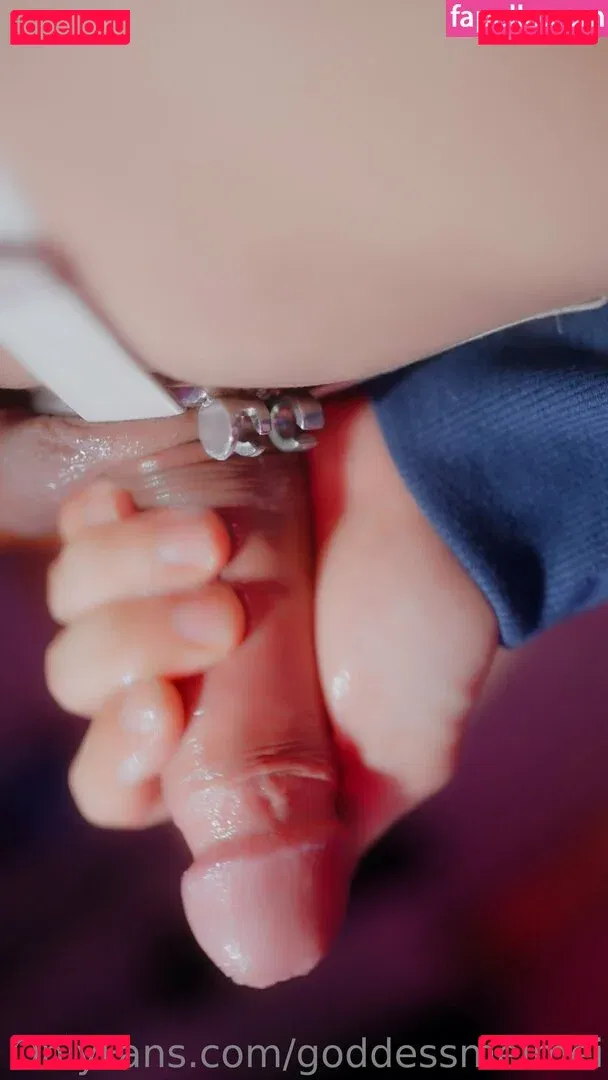 goddessmeimei Onlyfans Photo Gallery 