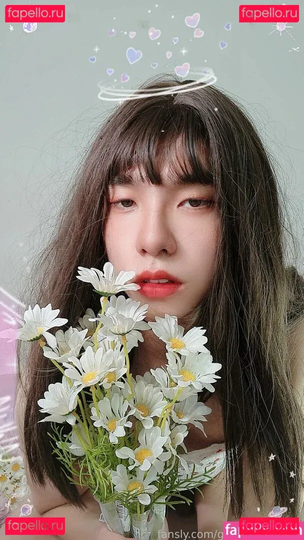 goddessmeimei Onlyfans Photo Gallery 