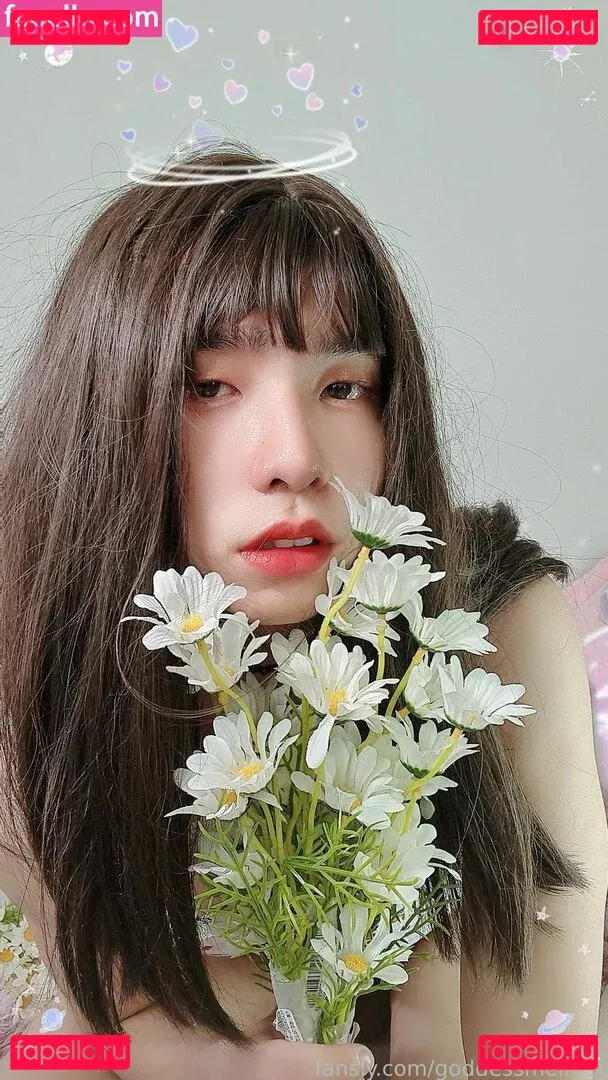 goddessmeimei Onlyfans Photo Gallery 