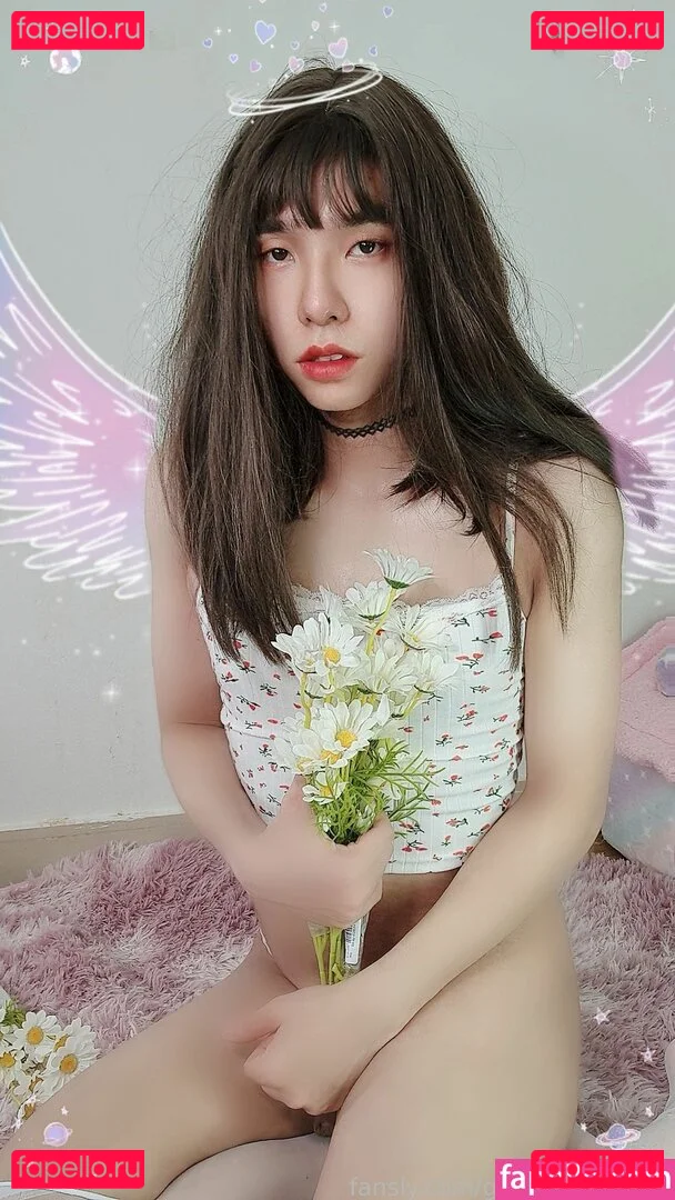goddessmeimei Onlyfans Photo Gallery 