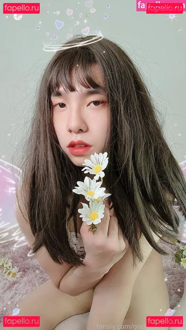 goddessmeimei Onlyfans Photo Gallery 