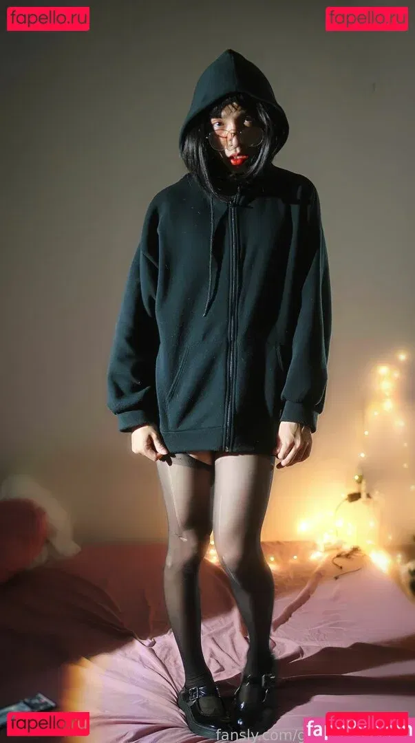 goddessmeimei Onlyfans Photo Gallery 