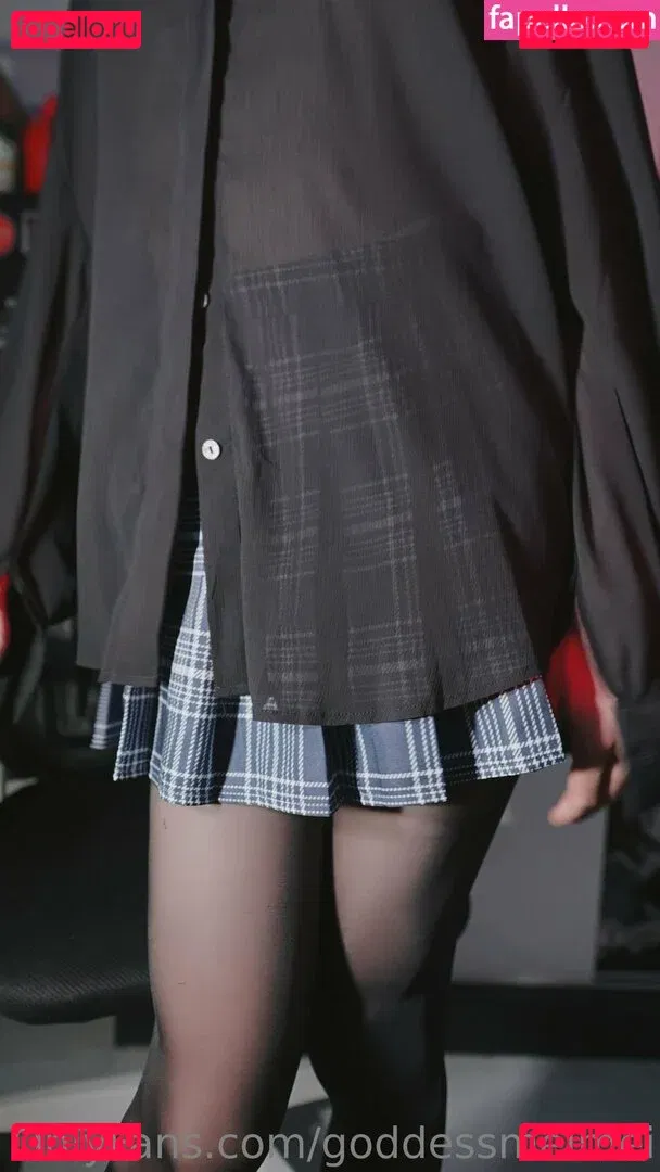 goddessmeimei Onlyfans Photo Gallery 