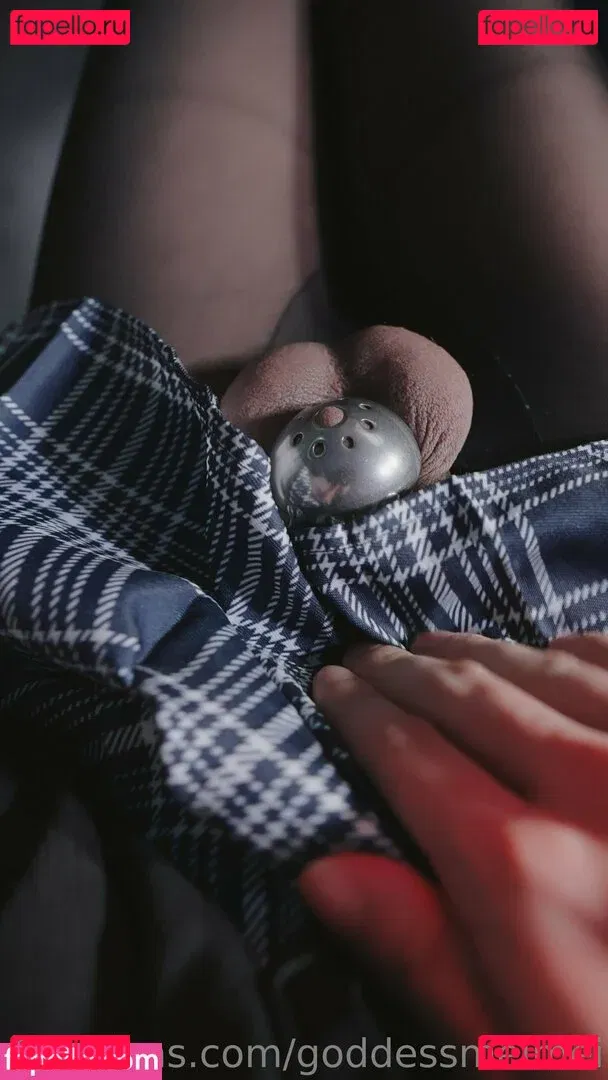 goddessmeimei Onlyfans Photo Gallery 