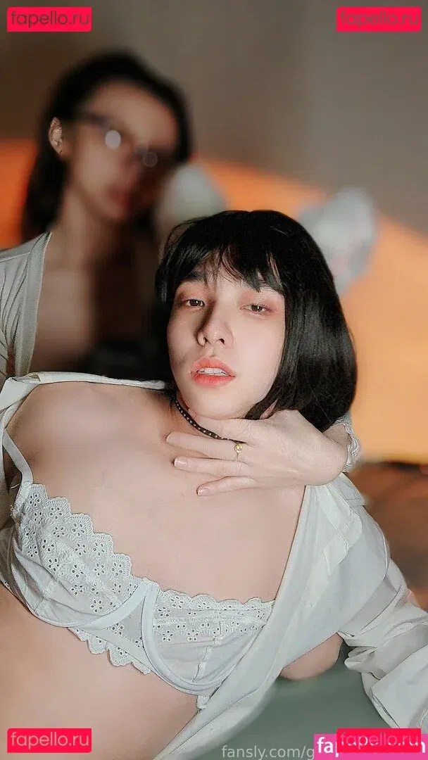 goddessmeimei Onlyfans Photo Gallery 