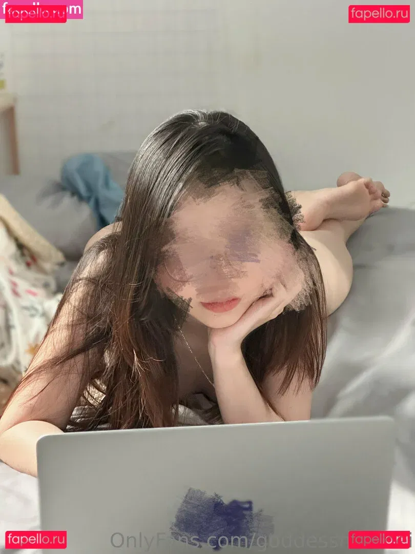 goddessmeimei Onlyfans Photo Gallery 