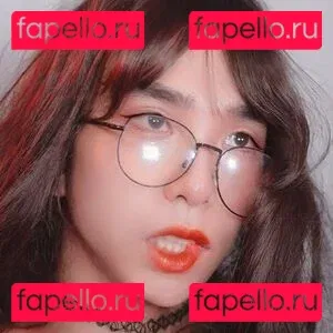 goddessmeimei Onlyfans Photo Gallery 