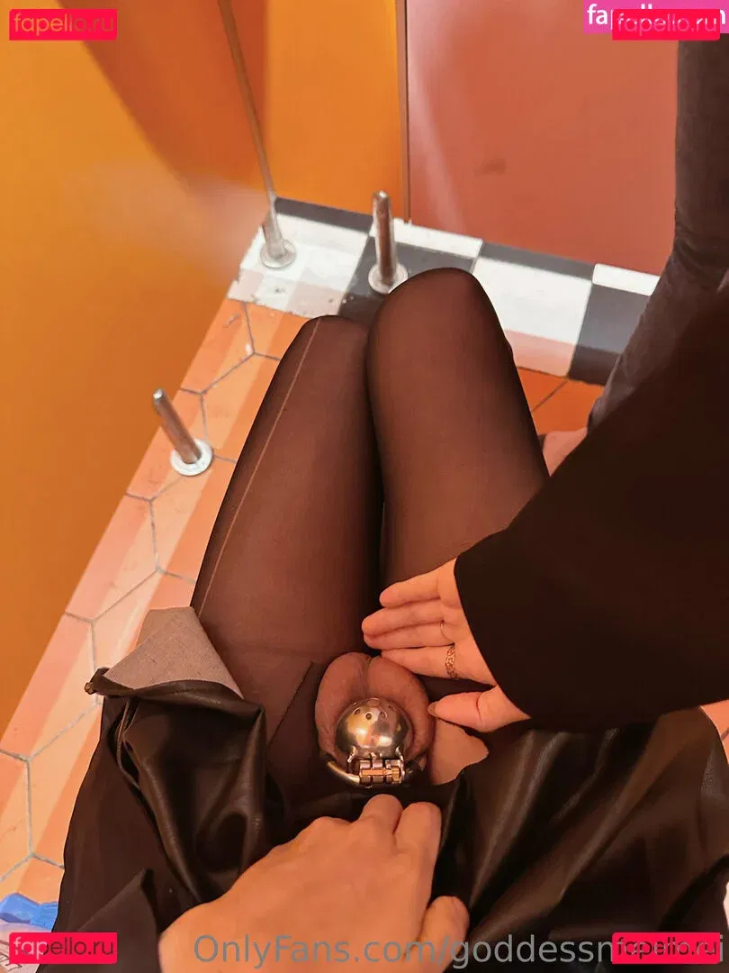 goddessmeimei Onlyfans Photo Gallery 