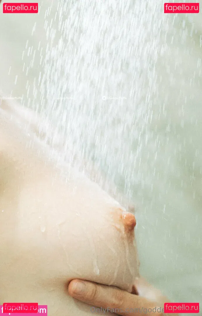 goddessmeimei Onlyfans Photo Gallery 