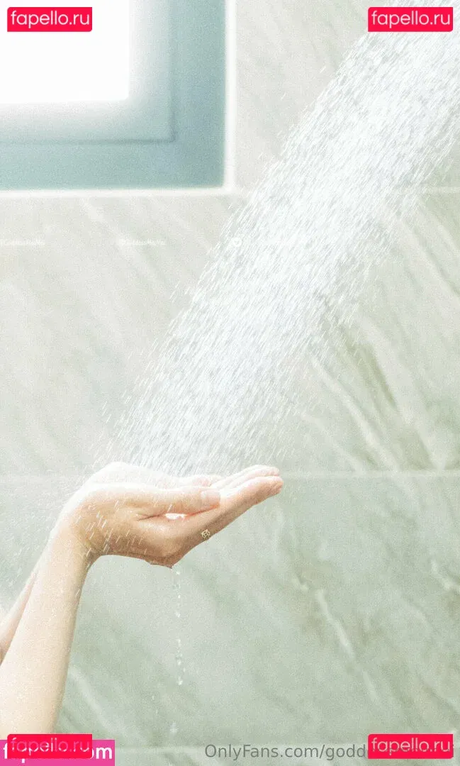 goddessmeimei Onlyfans Photo Gallery 