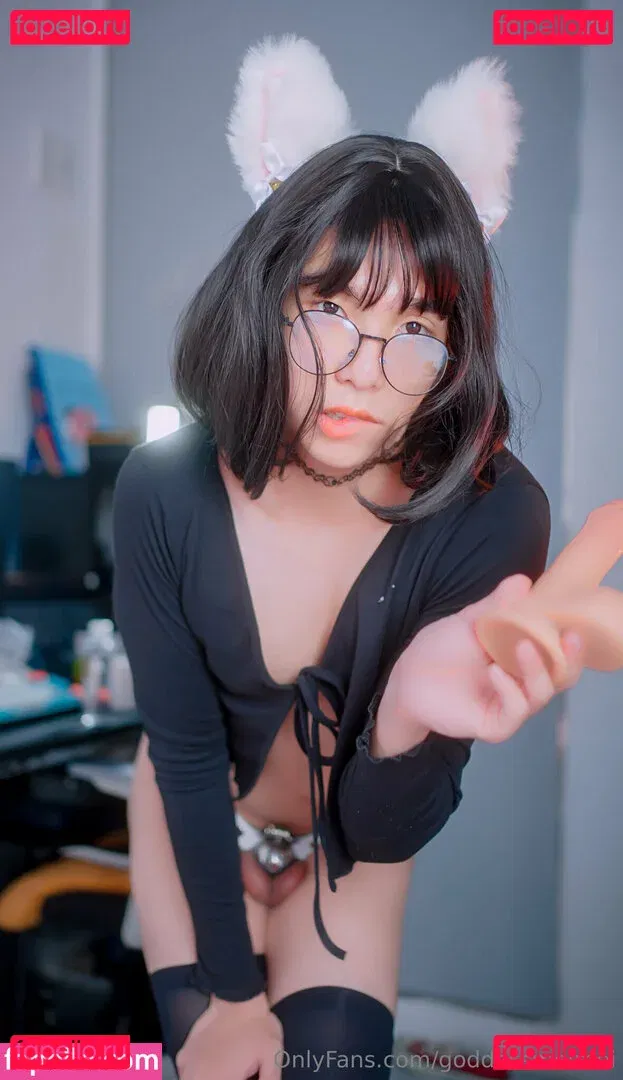 goddessmeimei Onlyfans Photo Gallery 