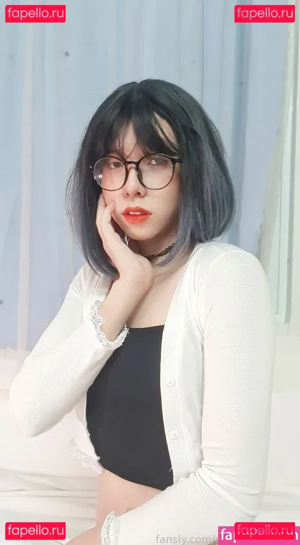 goddessmeimei Onlyfans Photo Gallery 