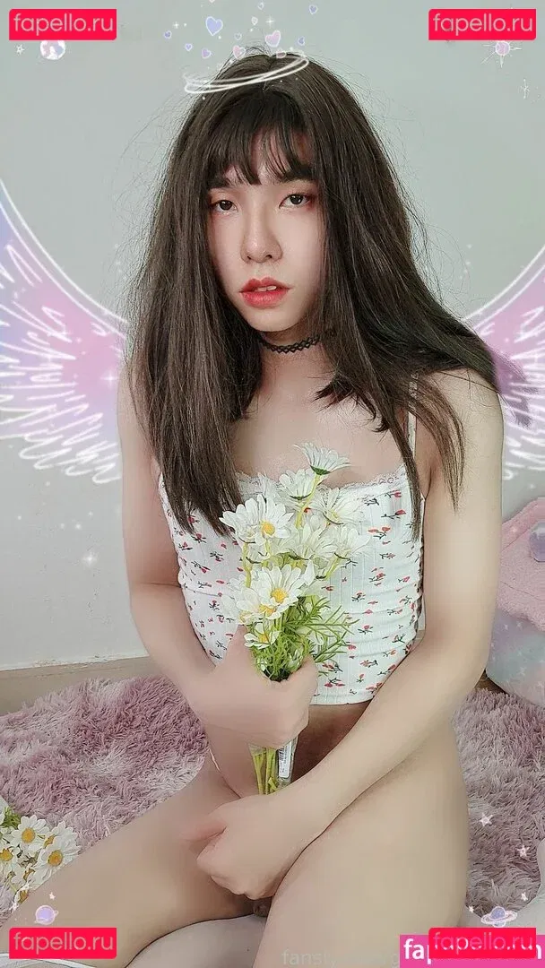goddessmeimei Onlyfans Photo Gallery 