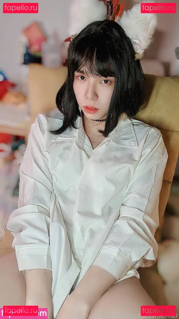 goddessmeimei Onlyfans Photo Gallery 