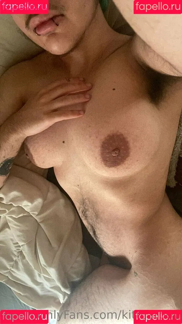 kittcatboy Onlyfans Photo Gallery 