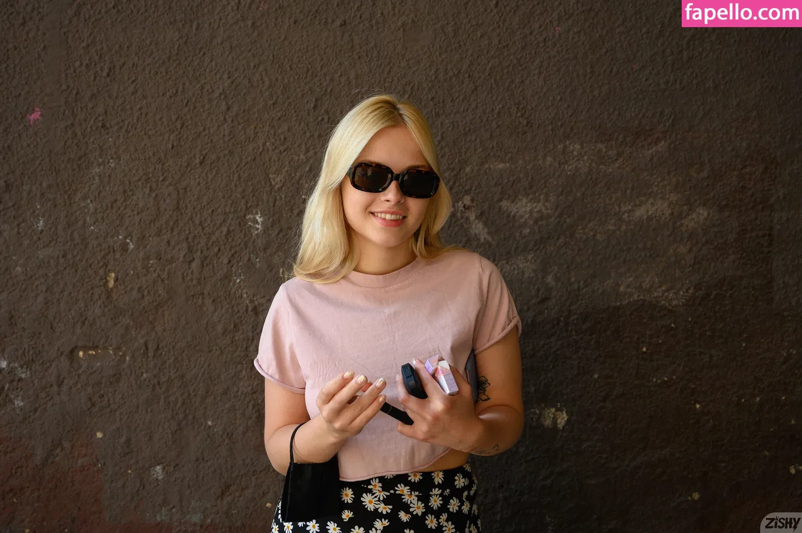 Bianca Bell Onlyfans Photo Gallery 