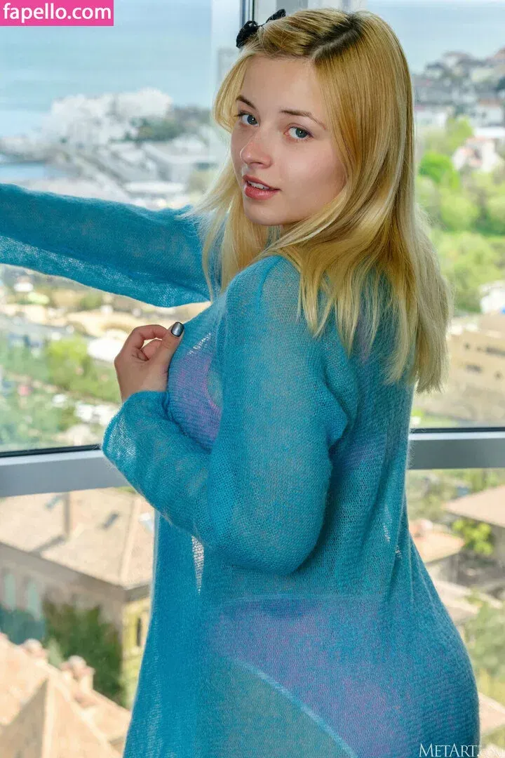 Bianca Bell Onlyfans Photo Gallery 