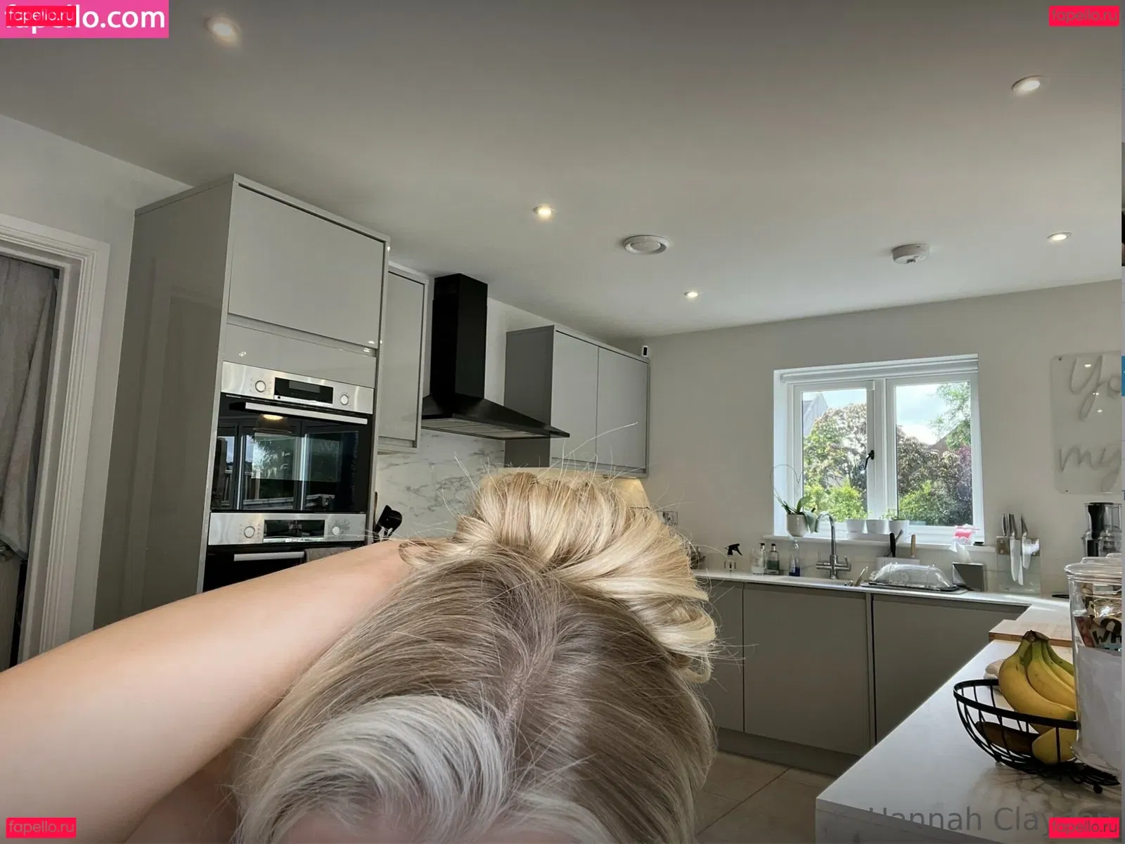 Hannah Claydon Onlyfans Photo Gallery 