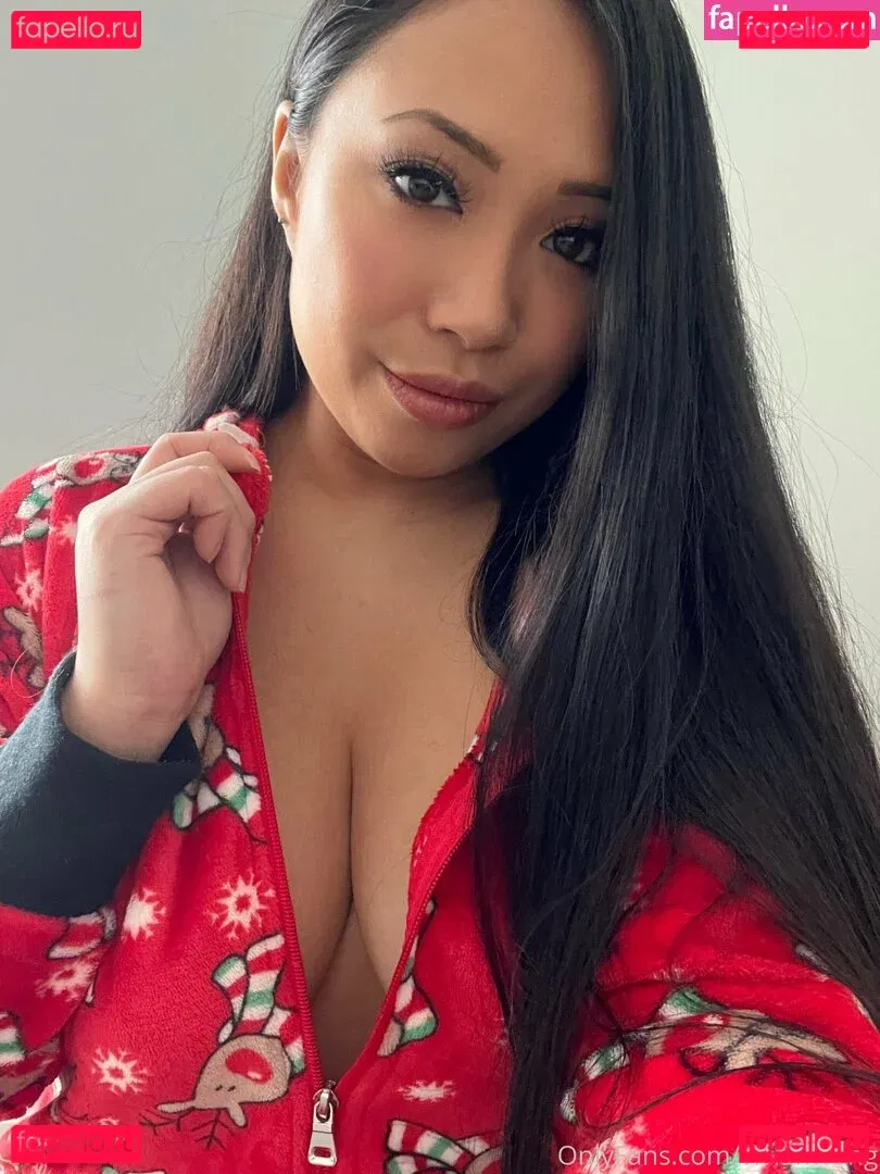 vivianwong Onlyfans Photo Gallery 