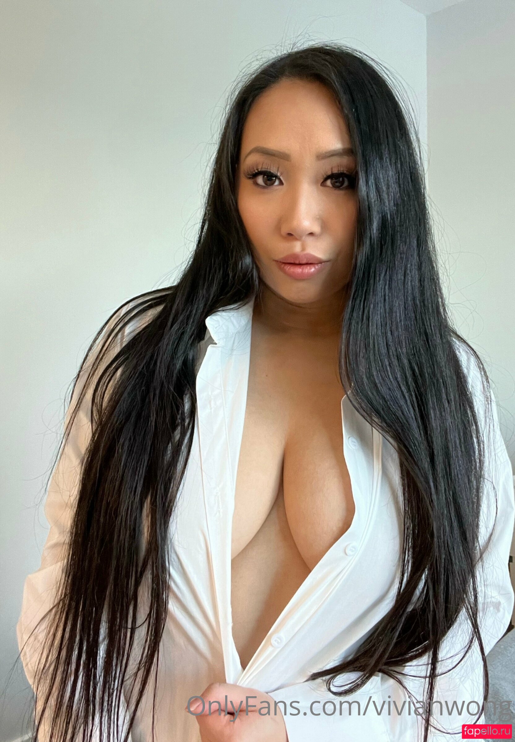 vivianwong Nude Onlyfans Photo 12