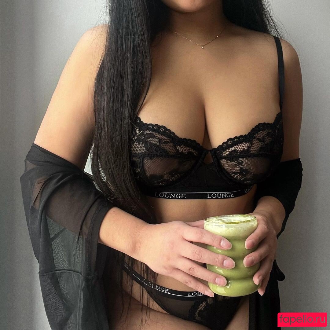 vivianwong Nude Onlyfans Photo 6