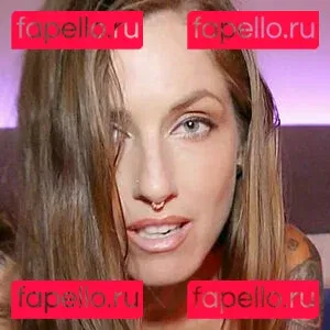 triciaoaks Onlyfans Photo Gallery 