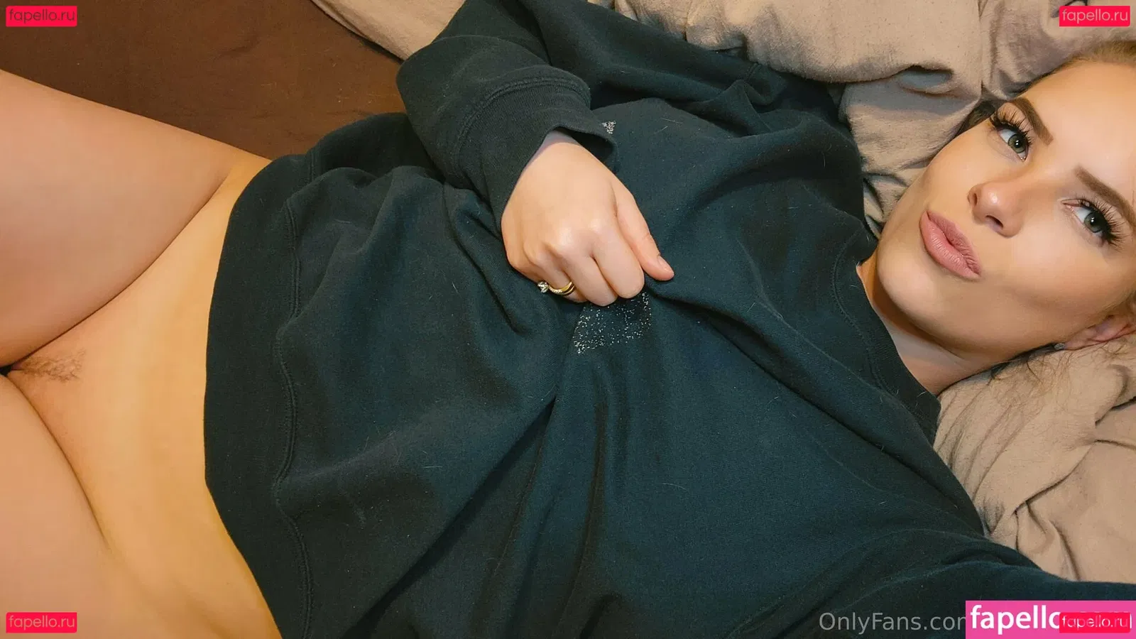 its.mary.jane Onlyfans Photo Gallery 