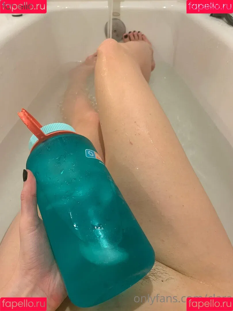 clara Onlyfans Photo Gallery 