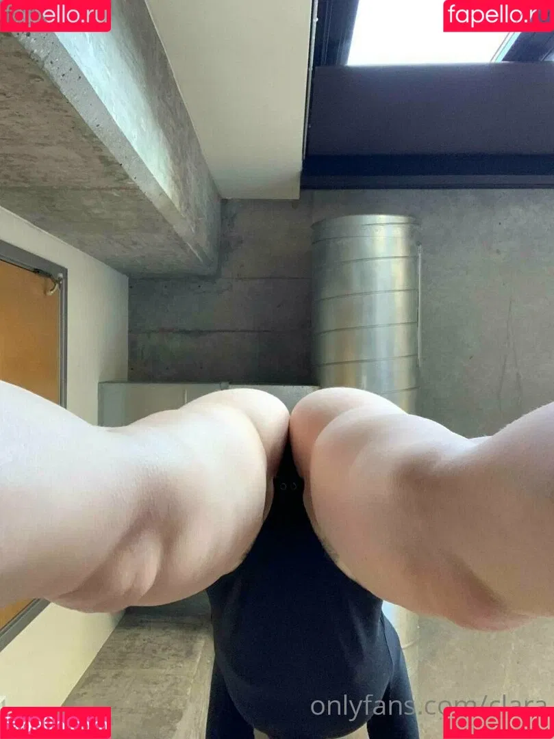 clara Onlyfans Photo Gallery 