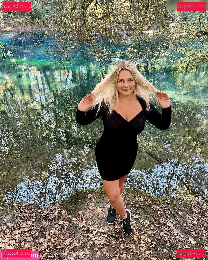 clara Onlyfans Photo Gallery 