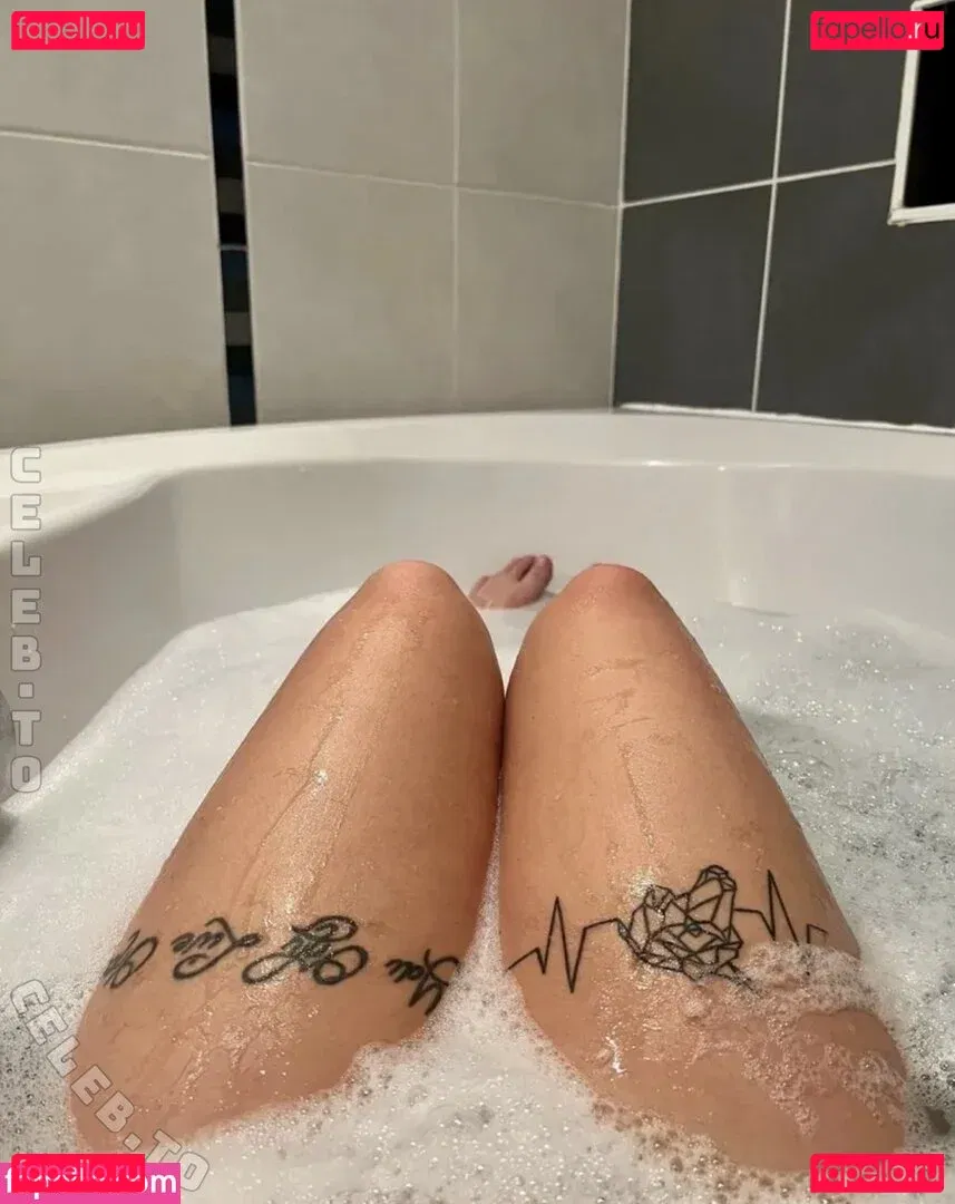 clara Onlyfans Photo Gallery 