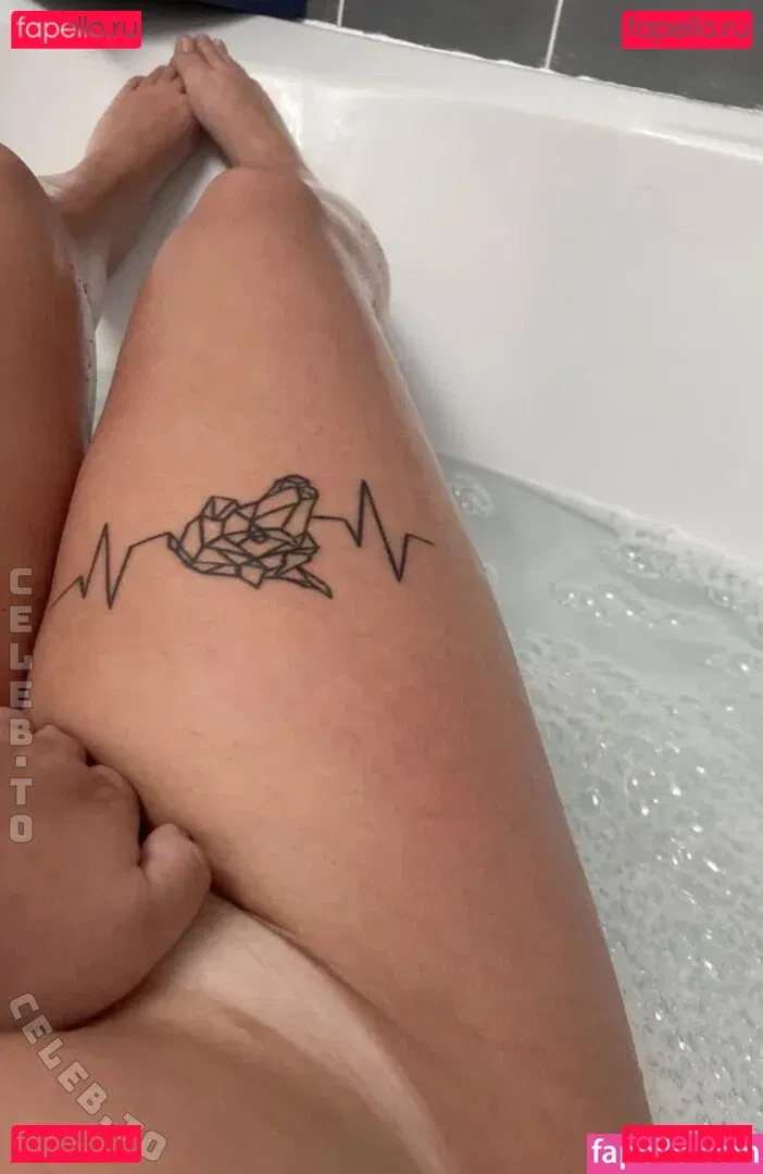 clara Onlyfans Photo Gallery 