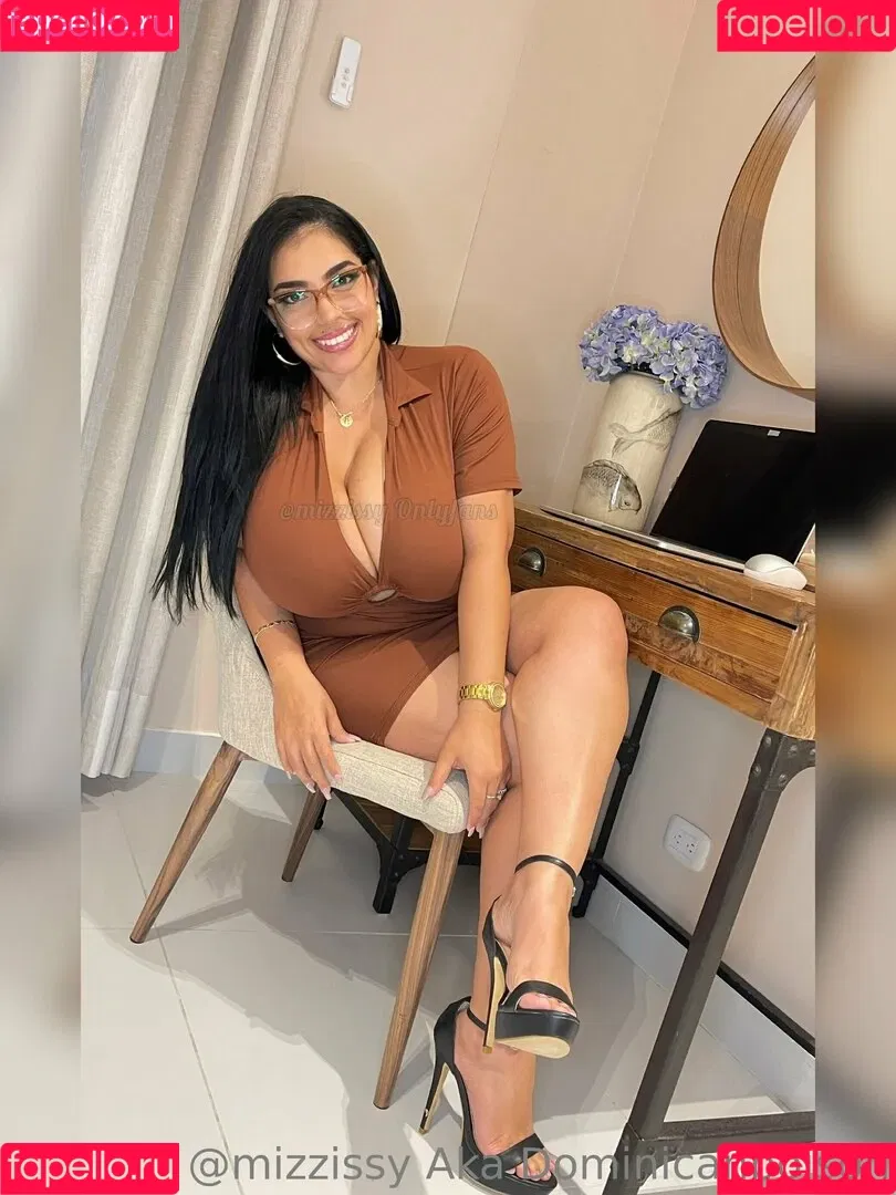 mizzissy Onlyfans Photo Gallery 