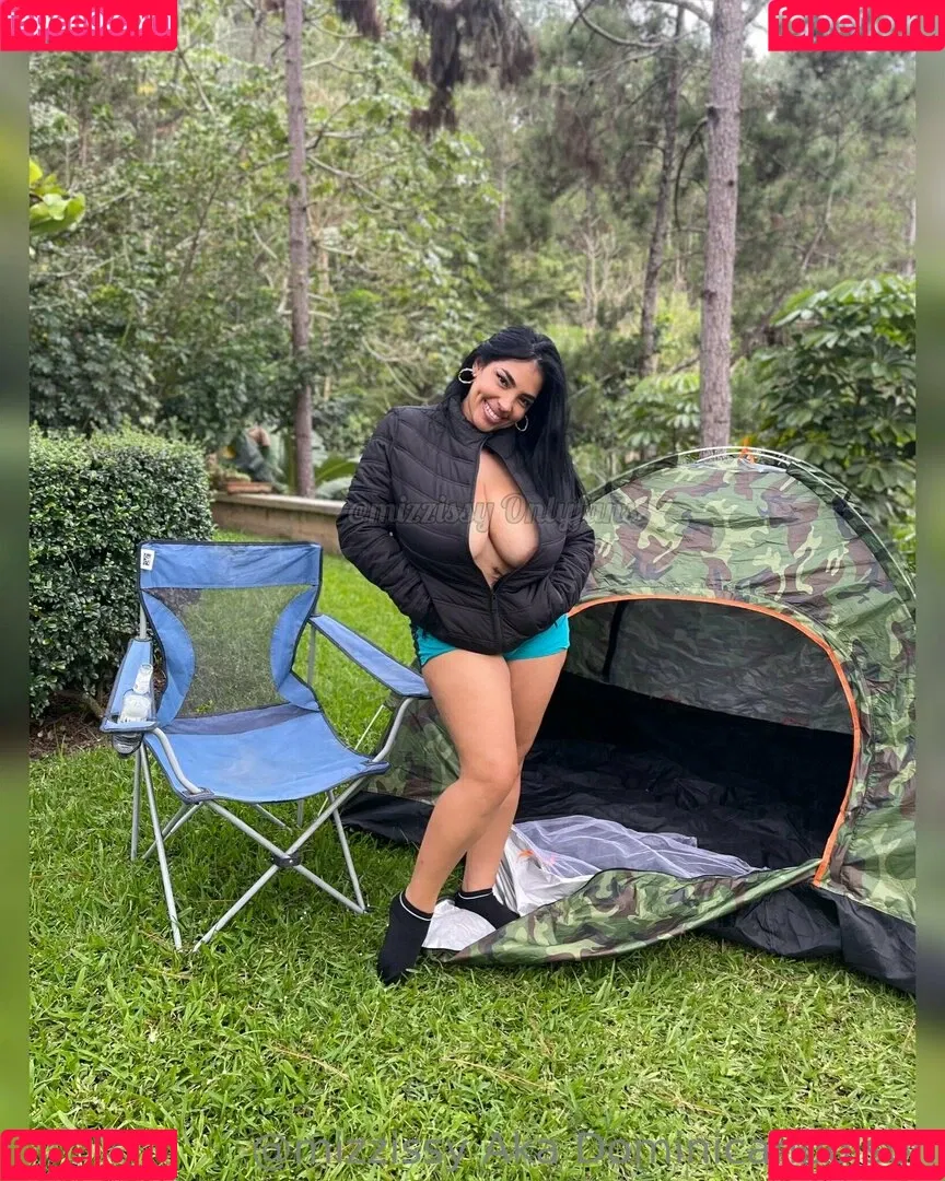 mizzissy Onlyfans Photo Gallery 