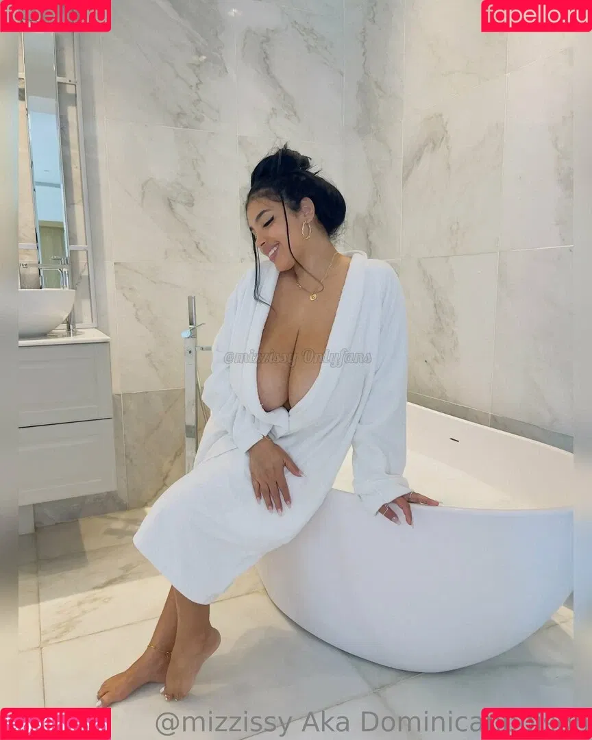 mizzissy Onlyfans Photo Gallery 