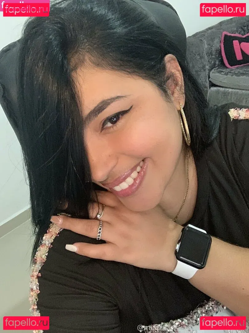 mizzissy Onlyfans Photo Gallery 